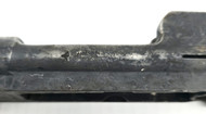 ERA P14 Receiver Serial 510483