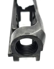 Springfield Armory M1 Garand Receiver Serial 433668