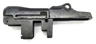 Springfield Armory M1 Garand Receiver Serial 433668
