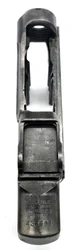 Springfield Armory M1 Garand Receiver Serial 433668