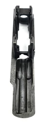 Springfield Armory M1 Garand Receiver Serial 433668