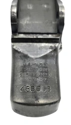 Springfield Armory M1 Garand Receiver Serial 433668
