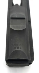 Rockola M1 Carbine Receiver Serial 851