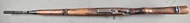 FN Contract Venezuelan FN49 7 mm Semi Auto Rifle Serial 450