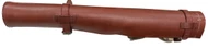 Japanese WW2  Type 89 Knee Mortar Leather Carrier