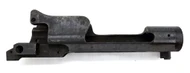 Winchester P14 Receiver Serial W157678