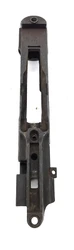 Winchester P14 Receiver Serial W157678