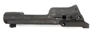 Winchester P14 DP Receiver Serial W173503