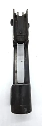 Winchester P14 DP Receiver Serial W173503