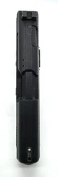 Smith & Wesson SW99 9mm Semi Auto Pistol Serial SAA3828
