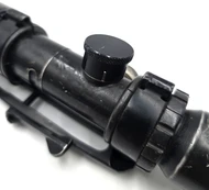French FR1 Sniper Scope with Mount 