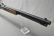 Winchester Model 190 .22 L or LR Rifle Serial B1759920