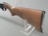 Winchester Model 190 .22 L or LR Rifle Serial B1759920