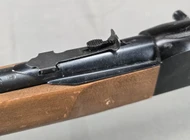 Winchester Model 190 .22 L or LR Rifle Serial B1759920