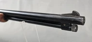 Winchester Model 290 .22 L or LR Rifle Serial 354302