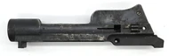 ERA P14 DP Receiver w/Rear Sight Serial 97899