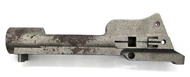 Eddystone Model 1917 Receiver Serial 592690