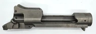 Eddystone Model 1917 Receiver Serial 592690
