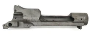 Eddystone Model 1917 Receiver Serial 1338689