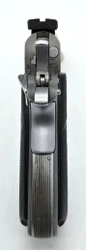 Springfield Armory Model 1911A1 .45 acp Pistol Serial NM122197