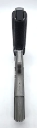 Springfield Armory Model 1911A1 .45 acp Pistol Serial NM122197