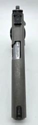 Springfield Armory Model 1911A1 .45 acp Pistol Serial NM122197