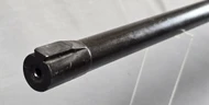 JG Anschutz GmbH Model 54 Super Match .22 lr Rifle Serial 11270