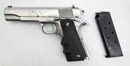 Springfield Armory Model 1911A1 .45 acp Pistol Serial N304031