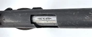 Colt MKIV Series 80 Government Model 1911 .45 acp Pistol Serial FG80247