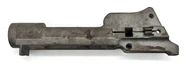 Eddystone Model 1917 Receiver Serial 500950