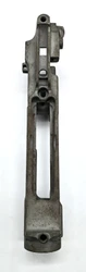 Eddystone Model 1917 Receiver Serial 500950