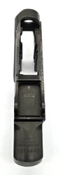 H&R Arms Co. M1 Garand Receiver Serial 5699808