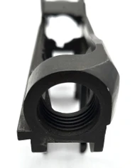 H&R Arms Co. M1 Garand Receiver Serial 5699808