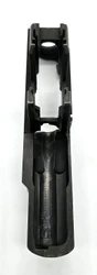 H&R Arms Co. M1 Garand Receiver Serial 5699808