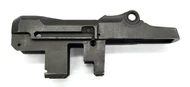 H&R Arms Co. M1 Garand Receiver Serial 5699808