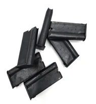 Russian TOZ-17 Trainer Magazines 5 Round