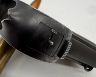 Dreyse M1907 (FG222)