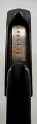 Dreyse M1907 (FG222)