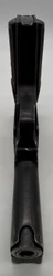 Dreyse M1907 (FG222)