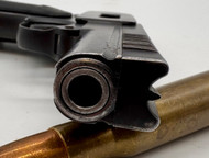 Dreyse M1907 (FG222)