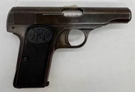 FN 1910 (FG308)