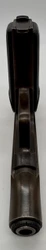 FN 1910 (FG308)
