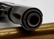FN 1910 (FG308)