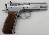 Tanfoglio TA 90 (124888)