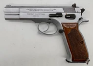 Tanfoglio TA 90 (124888)