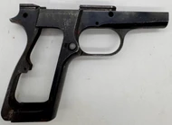 FN High Power Frame (966)