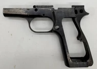 FN High Power Frame (966)