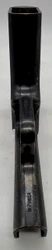 FN High Power Frame (966)