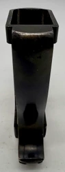 FN High Power Frame (966)