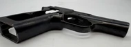 FN High Power Frame (966)